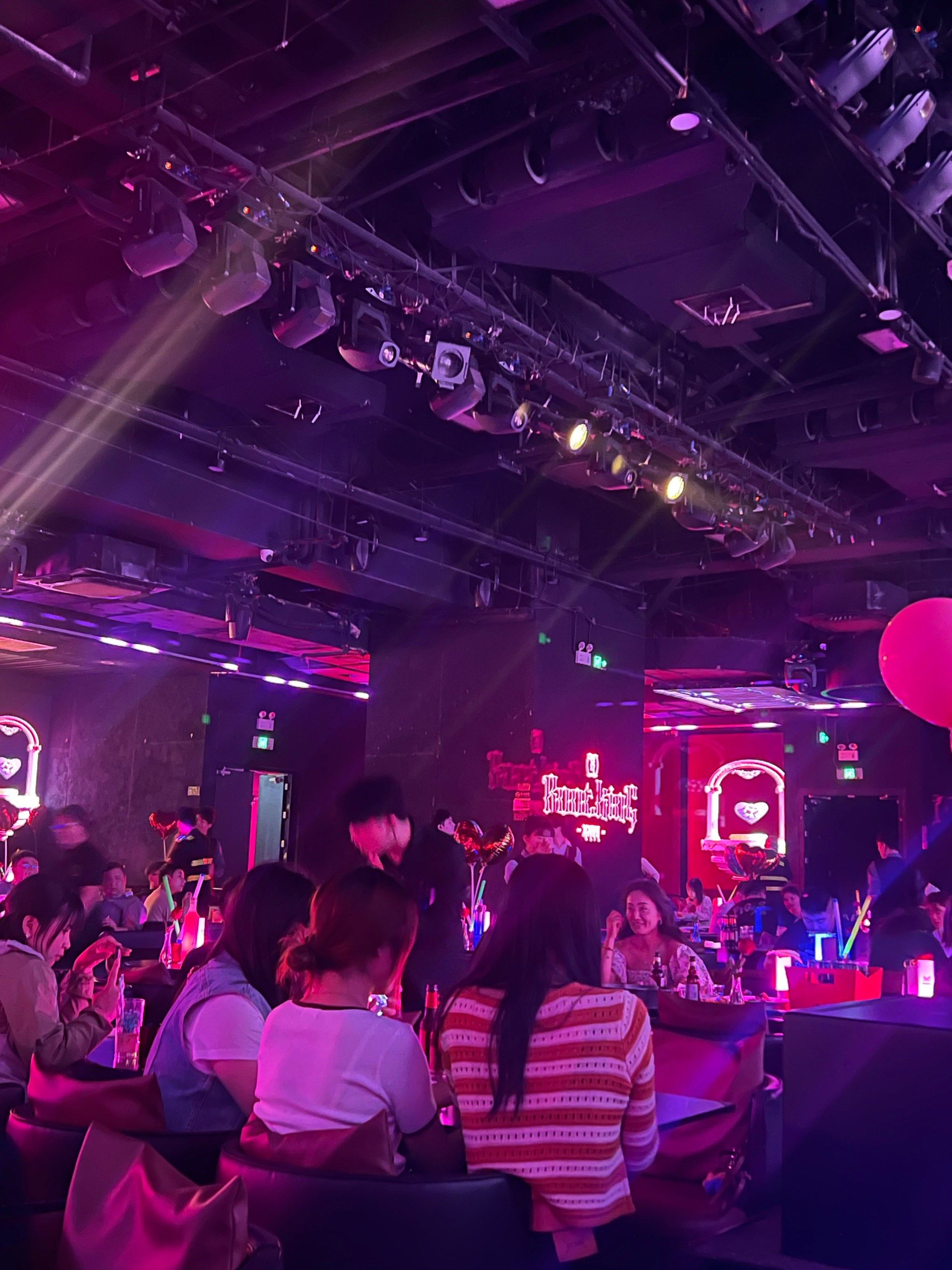 枣庄商务ktv精选与商务ktv攻略指南-滕州市ktv预定