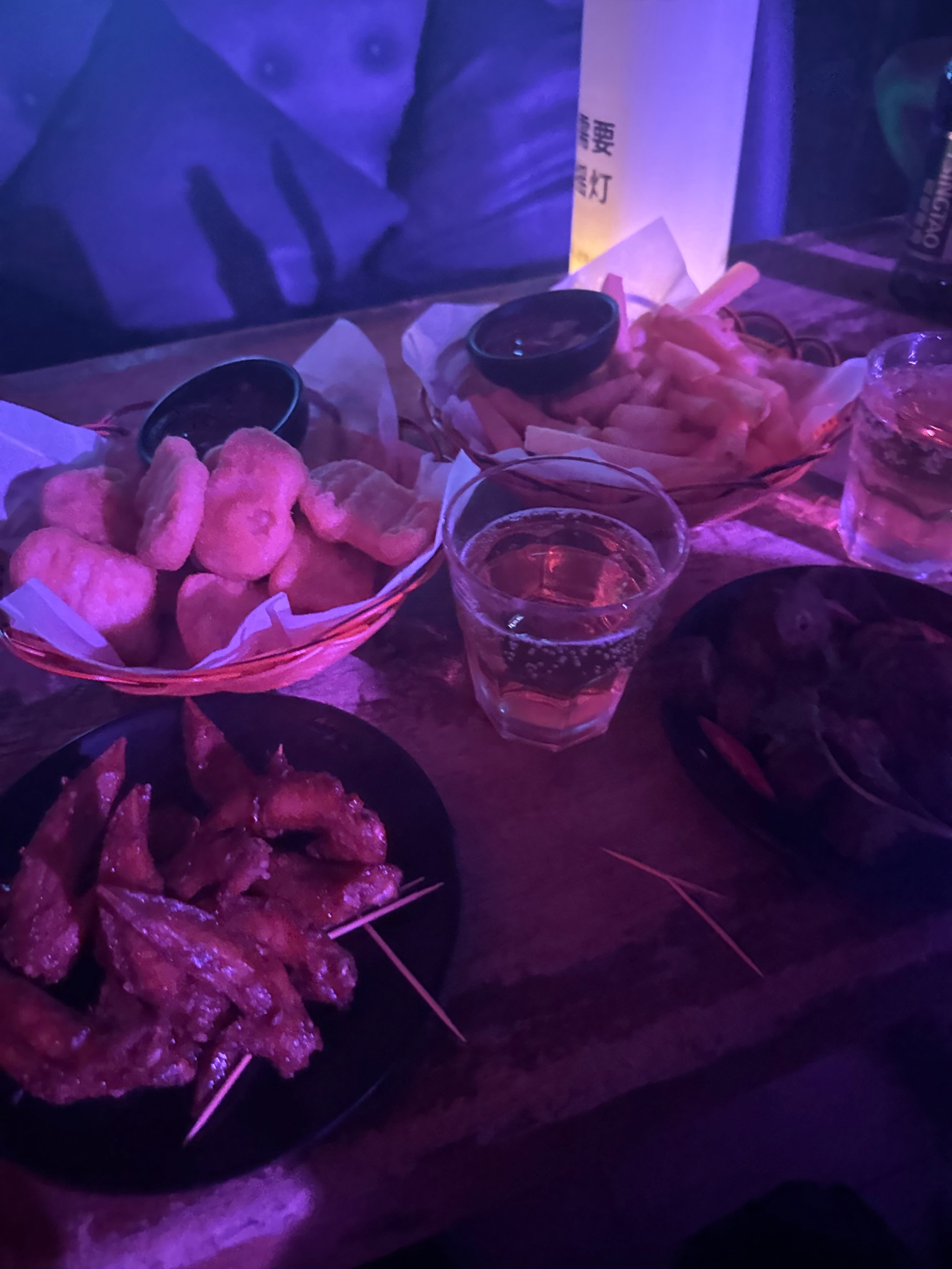 枣庄商务ktv价格多少钱一个小时-市中区ktv预定