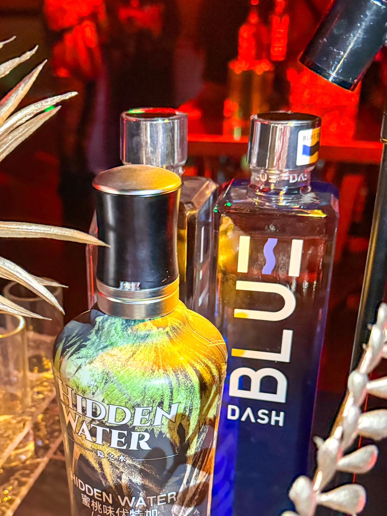 枣庄商务ktv掀起商务ktv新玩法-峄城区ktv预定